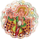 socio-heffley avatar