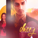 socioandthebitch avatar