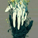 socioconfessions avatar