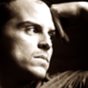 sociopath-in-a-sweatervest avatar