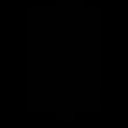 sociopath-minded avatar