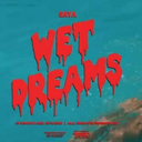 sociopath2000 avatar