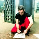 sociopathholmes avatar