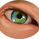 sociopathic-fangirl avatar