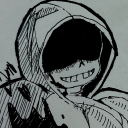 sociopathicartist avatar