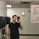 sociopathnick avatar