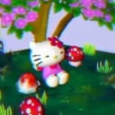 sociopathsanrio avatar