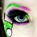 sociopathtimelords-blog avatar