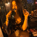 sociopathunicorn avatar