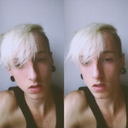 sociophobicboy avatar