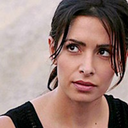 sociopxthictendencies avatar