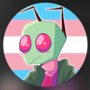 sock-and-shoe avatar