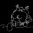 sock-fking-dies-aka-moved avatar