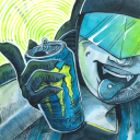 sock-has-rock avatar