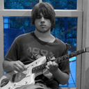 sock-in-human-form avatar