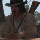 sock-loves-you avatar