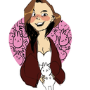 sock-tan-blog avatar