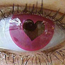 sock2002-blog avatar