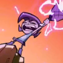 sockaeologist avatar