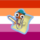 sockatoothewafflebird avatar