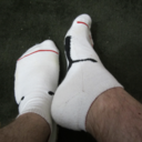 sockboi-blog avatar