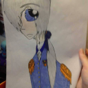 sockboioioing avatar