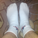 sockboy90 avatar
