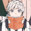 sockerfinley103121 avatar