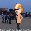 sockersodaswag avatar