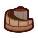 sockeye-station avatar