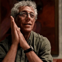 sockeyepsalmon avatar