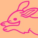 sockhopbuns avatar