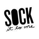 sockittomeinc avatar