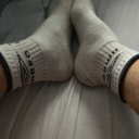 sockladuk avatar