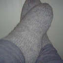 socklover247 avatar