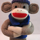 sockmonkeyhaven avatar