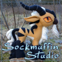 sockmuffin avatar