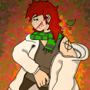 sockmuncher420 avatar