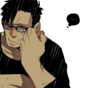 sockmycuck-blog avatar