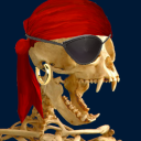 sockpuppetdynasty avatar