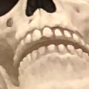 sockpuppetvoodoo avatar