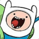 socks-are-for-the-weak avatar