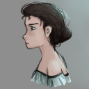 socks-can-wear-socks-too-ya-know avatar