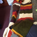 socks-in-case-of-rain avatar