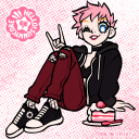 socks-not-shoes avatar