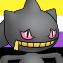 socks-withsandles avatar