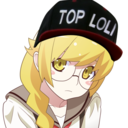 socksafoyafeetsilly avatar