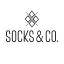 socksandco avatar