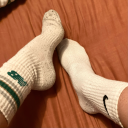 socksandsoles avatar