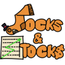 socksandstocks avatar